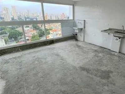 Apto Mandaqui Apartamento com 2 dormitórios