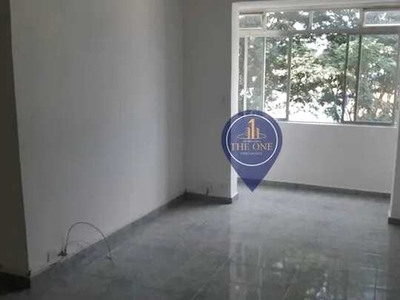 Apto Reformado! Apartamento com 2 dormitórios