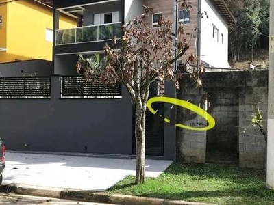 Belíssima Casa com 3 dormitórios, 180 m² - venda por R$ 1.300.000 ou aluguel por R$ 4.950