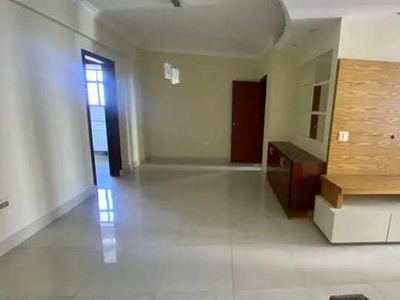 BELO HORIZONTE - Apartamento Padrão - São Bento