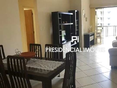 CABO FRIO - Apartamento Padrão - ALGODOAL