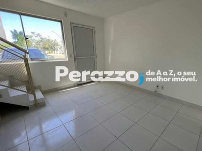 Casa 02 Quartos no Jardins Mangueiral QC 14 por R$1.900,00. TAXA DE CONDOMÍNIO E IPTU INCL