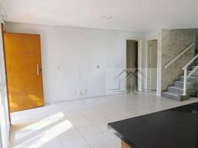 Casa, 200 m² - venda por R$ 1.750.000,00 ou aluguel por R$ 7.000,00/mês - Condomínio São M