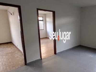 Casa 4 dormitórios para Locação , 150 m² por R$ 1.900,00/mês - Centenário - Lavras/MG