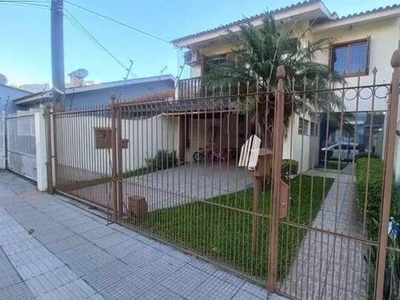 Casa Alto Padrão - Espaço, Segurança e Localização !