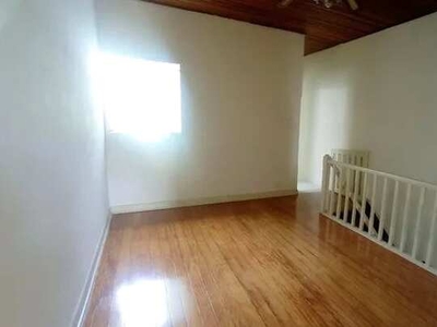 Casa com 1 dorm, Jardim da Glória, São Paulo, Cod: 6066