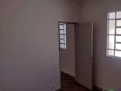 Casa com 1 dormitório para alugar em Belo Horizonte