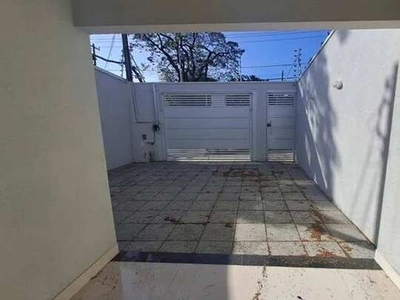 Casa com 2 dormitórios, 120 m² - venda por R$ 400.000 ou aluguel por R$ 1.650/mês - Jardim