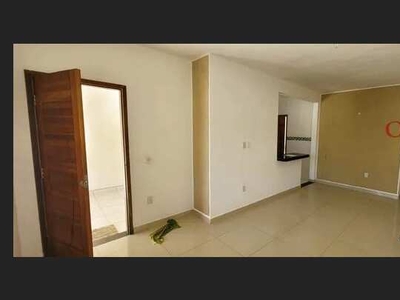 Casa com 2 dormitórios, 70 m² - venda por R$ 370.000,00 ou aluguel por R$ 2.000,00/mês - J