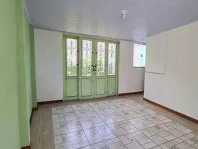 Casa com 2 dormitórios, 85 m² - venda por R$ 350.000,00 ou aluguel por R$ 2.100,00/mês - J