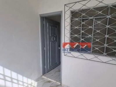 Casa com 2 dormitórios para alugar, 137 m² por R$ 2.149,21/mês - Vila Vianelo - Jundiaí/SP