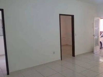 Casa com 2 dormitórios para alugar, 57 m² por R$ 1.951,49/mês - João Pioli - Indaiatuba/SP