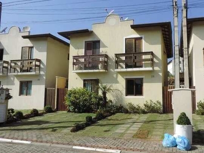 Casa com 2 dormitórios para alugar, 60 m² por R$ 2.850,00/mês - Jardim da Glória - Cotia/S