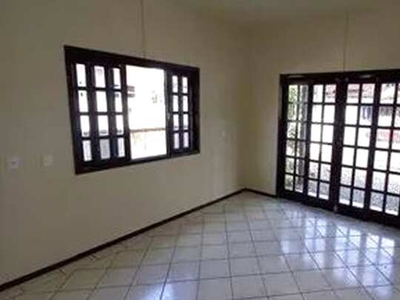 Casa com 2 dormitórios para alugar, 90 m² por R$ 2.360/mês - Costa e Silva - Joinville/SC