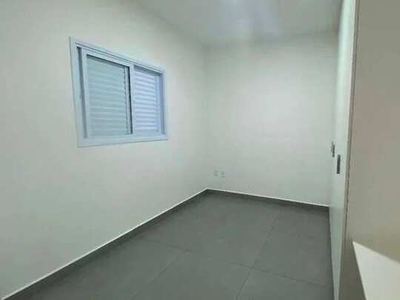 Casa com 2 dormitórios para alugar, 96 m² por R$ 2.200,00/mês - Vila Nova - Itu/SP