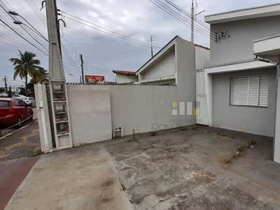 Casa com 2 dormitórios - venda por R$ 1.600.000,00 ou aluguel por R$ 4.320,00/mês - Centro