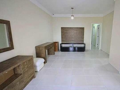 Casa com 3 dormitórios, 120 m² - venda por R$ 800.000,00 ou aluguel por R$ 4.420,00/mês