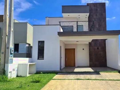 Casa com 3 dormitórios, 128 m² - venda por R$ 850.000,00 ou aluguel por R$ 5.000,00/mês