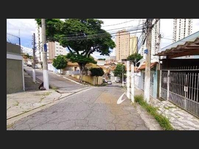 Casa com 3 dormitórios, 154 m² - venda por R$ 700.000,00 ou aluguel por R$ 2.400,00/mês