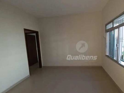 Casa com 3 dormitórios, 170 m² - venda por R$ 915.000,00 ou aluguel por R$ 4.800,00/mês