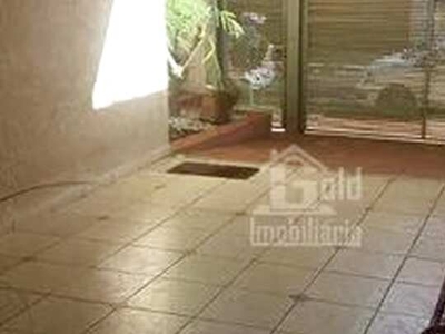 Casa com 3 dormitórios, 175 m² - venda por R$ 600.000,00 ou aluguel por R$ 2.700,00/mês