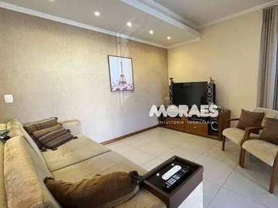 Casa com 3 dormitórios, 225 m² - venda por R$ 800.000,00 ou aluguel por R$ 6.000,00/mês
