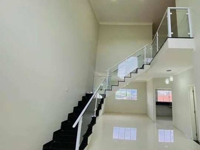 Casa com 3 dormitórios, 236 m² - venda por R$ 1.090.000,00 ou aluguel por R$ 6.006,00/mês