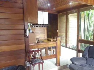 Casa com 3 dormitórios, 250 m² - venda por R$ 970.000,00 ou aluguel por R$ 5.500,00/mês