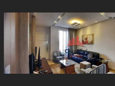 Casa com 3 dormitórios, 280 m² - venda por R$ 1.190.000,00 ou aluguel por R$ 6.650,00/mês