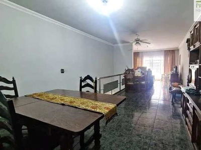 Casa com 3 dormitórios, 290 m² - venda por R$ 1.500.000,00 ou aluguel por R$ 7.100,00/mês