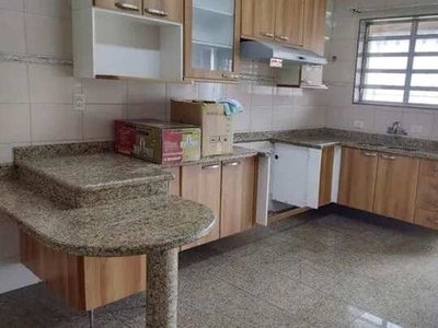 Casa com 3 dormitórios, 300 m² - venda por R$ 1.100.000,00 ou aluguel por R$ 4.687,20/mês