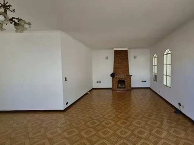 Casa com 3 dormitórios, 335 m² - venda por R$ 1.400.000,00 ou aluguel por R$ 6.000,00/mês