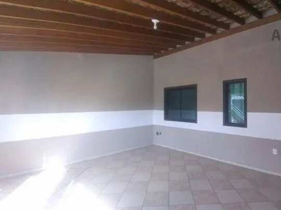 Casa com 3 dormitórios para alugar, 160 m² por R$ 2.300/mês - Parque Residencial Jaguari