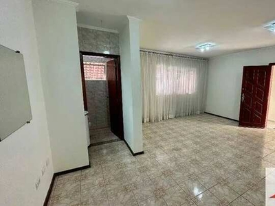 Casa com 3 dormitórios para alugar, 173 m² por R$ /mês - Jardim Torres São José - Jundiaí