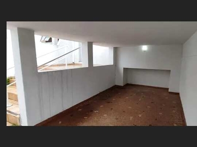 Casa com 3 dormitórios para alugar, 90 m² por R$ 2.078,00/mês - Vila Nova - Itu/SP