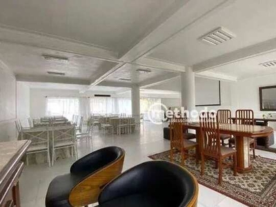 Casa com , 300 m² - venda por R$ 680.000 ou aluguel por R$ 4.686/mês - Parque Via Norte