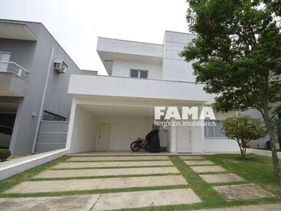 Casa com 4 dormitórios, 230 m² - venda por R$ 970.000,00 ou aluguel por R$ 5.511,15/mês