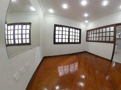 Casa com 4 dormitórios, 277 m² - venda por R$ 1.180.000,00 ou aluguel por R$ 6.452,76/mês