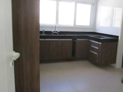 Casa com 4 dormitórios à venda, 440 m² por R$ 2.300.000,00 - Condomínio Residencial Jaguar