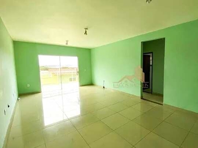 Casa com 4 dormitórios para alugar, 315 m² por R$ 3.285/mês - Praia Linda - São Pedro da A