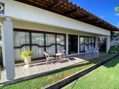 Casa com 4 dormitórios Sendo 1 Suíte, 262 m² - venda por R$ 1.290.000 ou aluguel por R$ 4