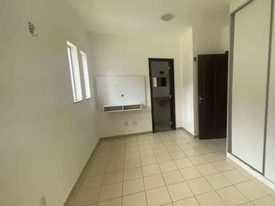 Casa com 4 Quartos, Quintal, em ótima Localização / Greenville Exclusive