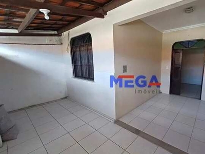 Casa com 5 quartos para alugar no bairro Bonsucesso - Fortaleza/CE