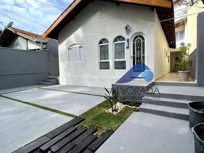 Casa com 7 dormitórios, 185 m² - venda por R$ 1.070.000,00 ou aluguel por R$ 4.800,00/mês