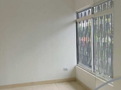 Casa Comercial, 150 m², Jardim Bonfiglioli, 6 salas, 1 recepção, 1 cozinha, 1 hall, 2 banh