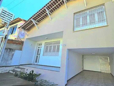 Casa Comercial para aluguel, 2 vagas, Salgado Filho - Aracaju/SE