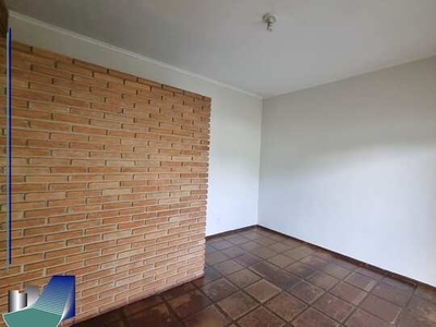 Casa comercial para Locação no Parque dos Bandeirantes - Ribeirão Preto