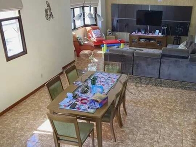 Casa Condomínio em São José dos Campos