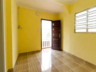 Casa de 3 quartos para alugar no bairro Cipava