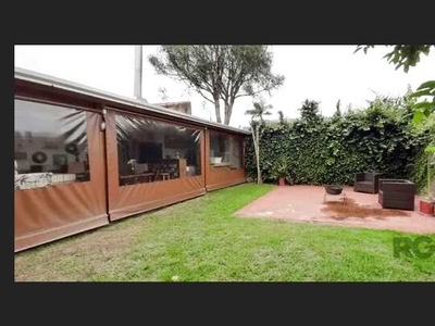 Casa de 4 quartos para alugar no bairro Ipanema